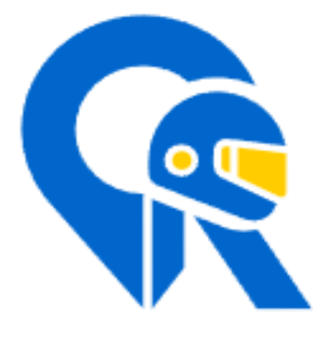 Go Rentul